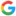 umumegcw.top-logo